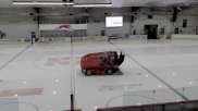 Replay: vipr - 2024 So. Express vs ND Hounds U18 AA | Sep 29 @ 3 PM