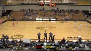 Replay: Saginaw Valley vs Michigan Tech - Women | Feb 4 @ 1 PM