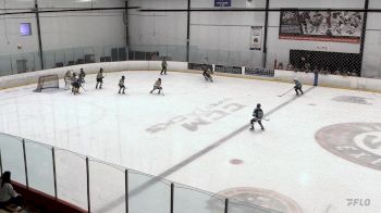 Replay: Home - 2025 Providence vs PHG AAA | Jul 12 @ 4 PM