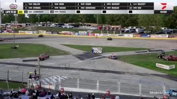 Replay: Remembrance Night at Slinger | Jun 1 @ 6 PM