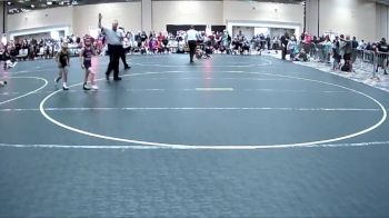 57 lbs Round Of 32 - Landen Fortunato, Threshold WC vs Jett Seson, Golden Backs MRTC