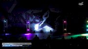 Studio 22 - Youth Hip Hop [2026 Youth - Intermediate - Hip Hop Day 2] 2026 DanceFest Grand Nationals