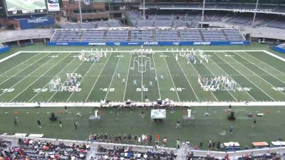 Madison Scouts "Madison WI" at 2022 DCI Southeastern Championship Presented By Ultimate Drill Book