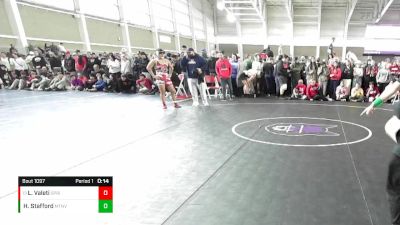 175 lbs Cons. Round 6 - Lisiate Valeti, Springville vs Hyrum Stafford, Mountain View