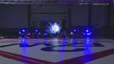 Nicholas Marcotte vs Joao Datrindade 2026 Fight to Win 328
