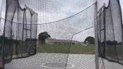 Replay: SCAC Outdoor T&F Championships | Apr 26 @ 8 AM