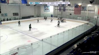 Replay: Home - 2024 Ramapo JV vs WMP JV | Jan 13 @ 7 PM