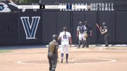 Replay: Providence vs Villanova | May 7 @ 12 PM