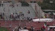Replay: 2024 UIL Track & Field State Championships - 2024 UIL State Championships | May 3 @ 11 AM