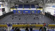 Valhalla Winds "Miamisburg OH" at 2024 WGI Winds Indianapolis Regional