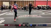 Arron Lider vs Jake Scharf 2026 ADCC Portland Open