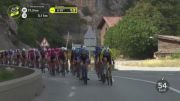 Watch In Canada: 2026 Tour de France Femmes - Stage 8