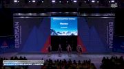 MCR Dance & Cheer Academy - Phantom [2026 Contemporary/Lyrical - U16 Day 2] 2026 The European Summit