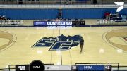 Replay: SNHU vs SCSU | Nov 20 @ 5 PM