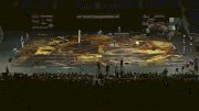 Impulse Winterguard "Covina CA" at 2026 WGI Guard World Championships