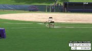 Replay: Turbo Javelin - 2024 AAU Junior Olympic Games | Aug 2 @ 1 PM