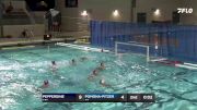 Replay: Pepperdine vs Pomona-Pitzer | Oct 4 @ 7 PM