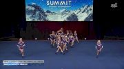 Northstar Elite - Deja Vu [2026 L3 Junior - Flex - D2 - Small - B Finals] 2026 The D2 Summit