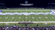 Phantom Regiment at 2025 DCI World Championships