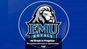 Replay: Cedar Crest vs Eastern Mennonite | Aug 31 @ 1 PM