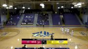 Replay: Emory & Henry vs Belmont Abbey | Nov 9 @ 1 PM