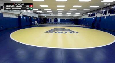 999 lbs Rr Rnd 3 - Wrestler11 LName11, Setup Team vs Wrestler6 LName6, Setup Team