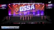 West Coast Fame Allstars - JR. MAFIA [2026 L3 Junior - D2 Day 2] 2026 GSSA Grand Nationals
