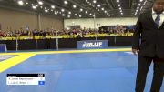 Replay: Mat 4 - 2024 IBJJF Jiu-Jitsu CON International | Aug 31 @ 9 AM