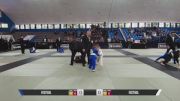 Festival. vs Festival 2026 Carlson Gracie