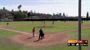 Replay: Occidental vs CMS | Feb 22 @ 11 AM