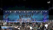WCA - Lady X [2026 L4 IASF Open Day 2] 2026 JAMfest Europe