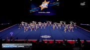 One Elite Allstars - Passion [2026 L1 Junior - Flex - D2 - Medium Day 1] 2026 UCA & UDA All Star Nationals
