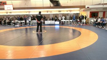 125 kg Consi Of 4 - Karanveer Singh Mahil, CAN vs Omogbai Ebode Asekomhe, CAN