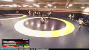 Replay: Mat 1 - 2024 Utah Fall Classic | Sep 21 @ 9 AM