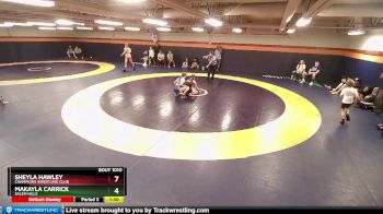 Replay: Mat 1 - 2024 Utah Fall Classic | Sep 21 @ 9 AM