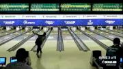 Replay: Lanes 35-38 - 2022 USBC Masters - Qualifying Round 1, Squad A
