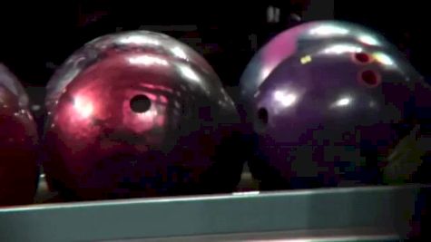 PBA50 N. California Classic - Qualifying