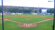 Replay: Home - 2024 Chukars vs Mustangs | Jul 18 @ 6 PM