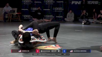 Replay: Finishers Seasons Beatings | Dec 6 @ 6 PM