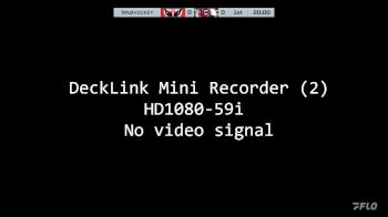 Replay: Away - 2023 Birmingham vs Huntsville | Dec 23 @ 6 PM