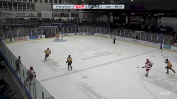 Replay: Home - 2024 Leamington vs Blues | Nov 15 @ 7 PM