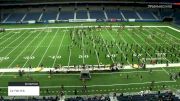 Cy-Fair H.S. at 2019 BOA San Antonio Super Regional Championship, presented by Yamaha