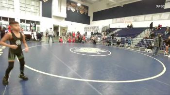 Replay: Mat 2 | Jan 4 @ 12 PM