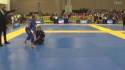 Replay: Mat 14 - 2023 IBJJF Jiu-Jitsu CON International | Sep 2 @ 9 AM