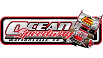 Full Replay | Taco Bravo Sprint Series at Ocean 9/18/20