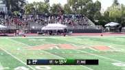 Replay: Pomona Pitzer vs La Verne - 2024 Pomona-Pitzer vs La Verne | Sep 28 @ 1 PM