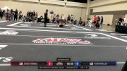 Owen Trimble vs Ryder Malle 2025 ADCC Orlando Open/Youth Trials