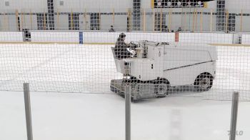 Replay: Home - 2024 Mass Attack vs Optimum | May 10 @ 3 PM