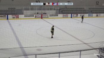 Replay: Home - 2024 Mannheim vs Toronto | Aug 29 @ 12 PM