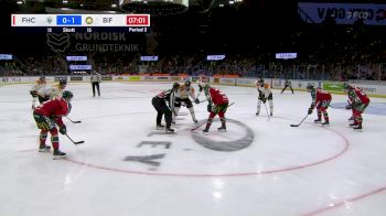 Replay: Home - 2025 Brynäs IF vs Frölunda HC | Feb 27 @ 6 PM